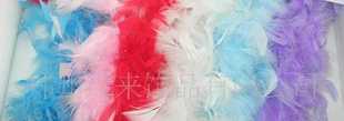 江门市新会区司前雄稳羽毛工艺厂_世界工厂网全球企业库