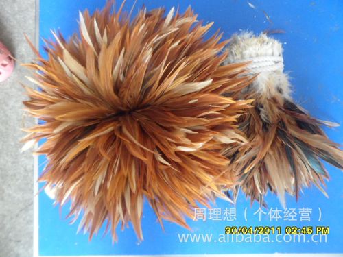 湖南厂家直销火鸡羽毛血管绒24至810